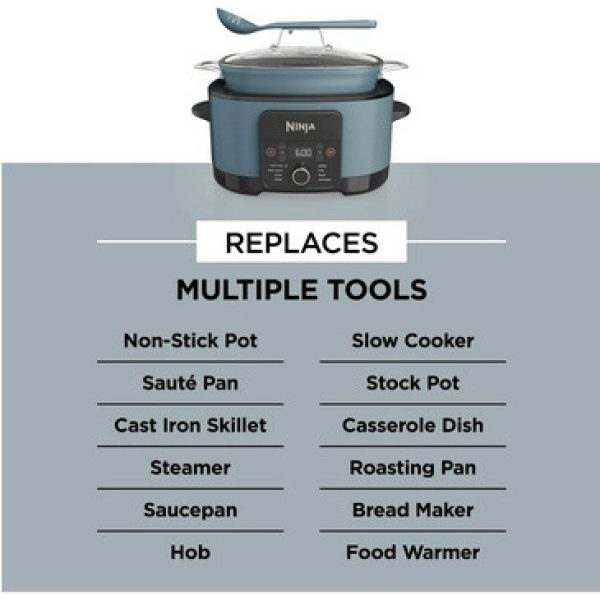 116933.jpg 116933.jpg