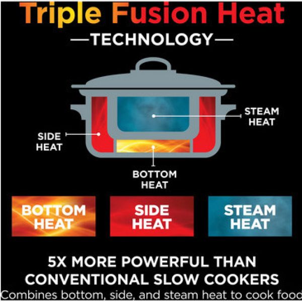 116936.jpg 116936.jpg