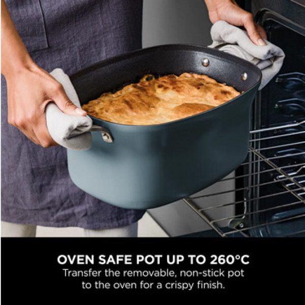 116950.jpg 116950.jpg