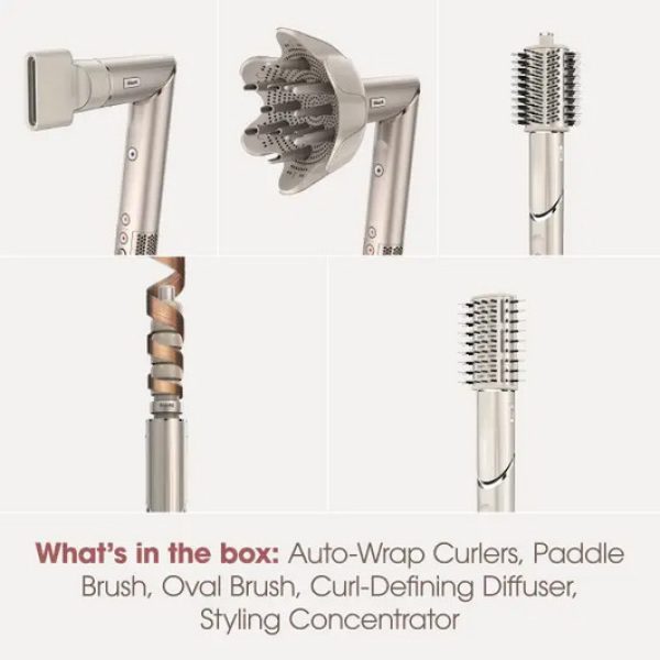 132441.jpg 132441.jpg