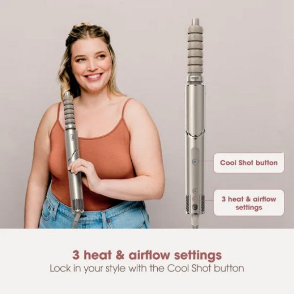 132446.jpg 132446.jpg