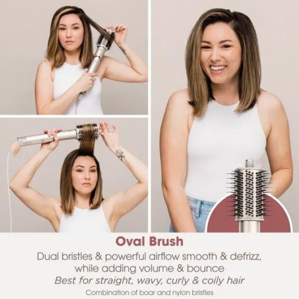 132458.jpg 132458.jpg