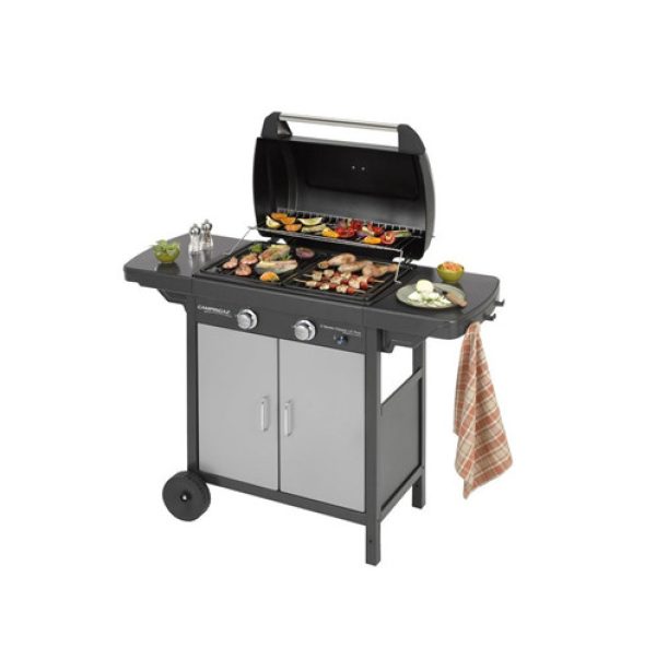 CAMPIN-2.jpg CAMPIN-2.jpg