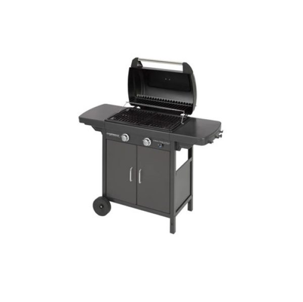 CAMPIN.jpg CAMPIN.jpg