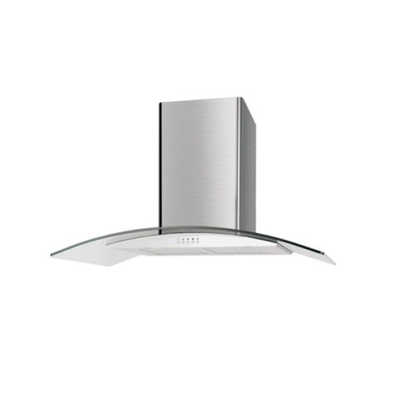 CG90SS.jpg CG90SS.jpg