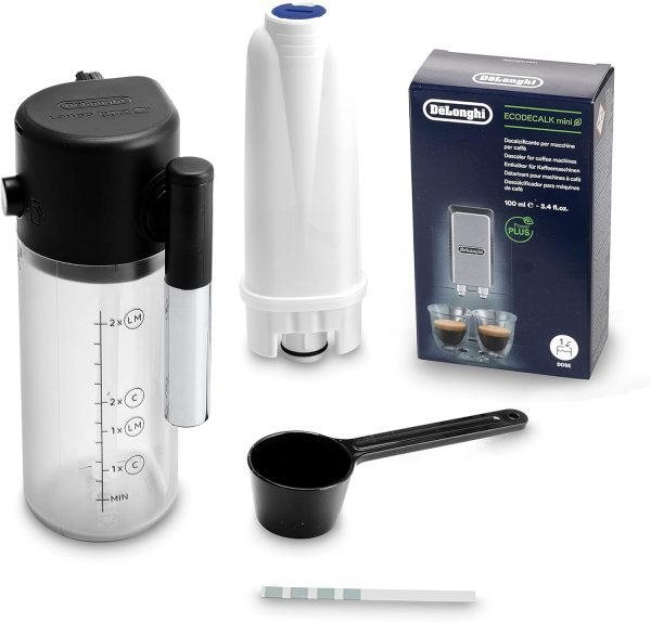 ECAM290-2.jpg ECAM290-2.jpg