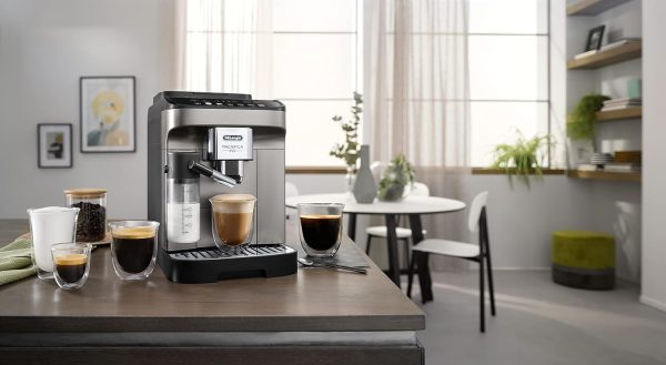 ECAM290-3.jpg ECAM290-3.jpg