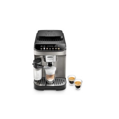 DeLonghi Magnifica Evo Bean to Cup Coffee Machine