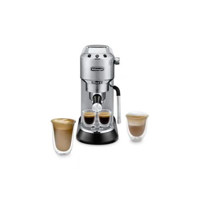 De'Longhi Dedica Arte Coffee Machine
