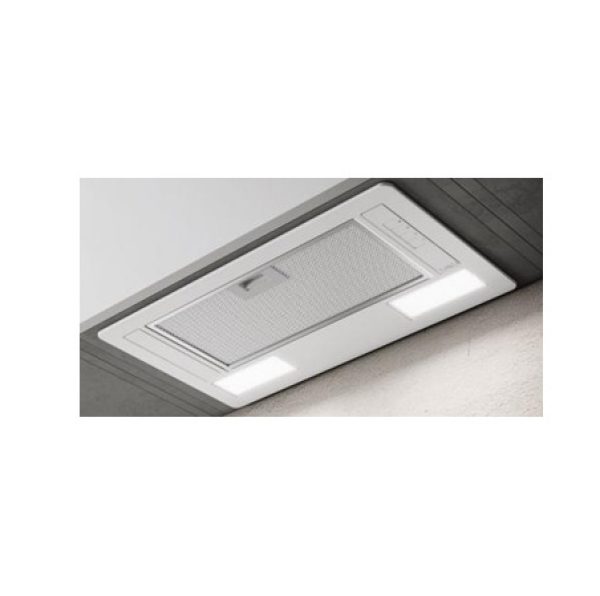 ERACXA6.jpg ERACXA6.jpg