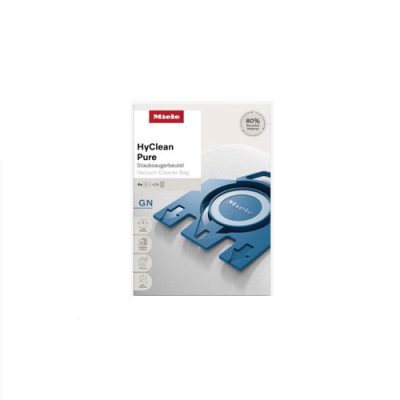 Miele GN Vacuum Bags