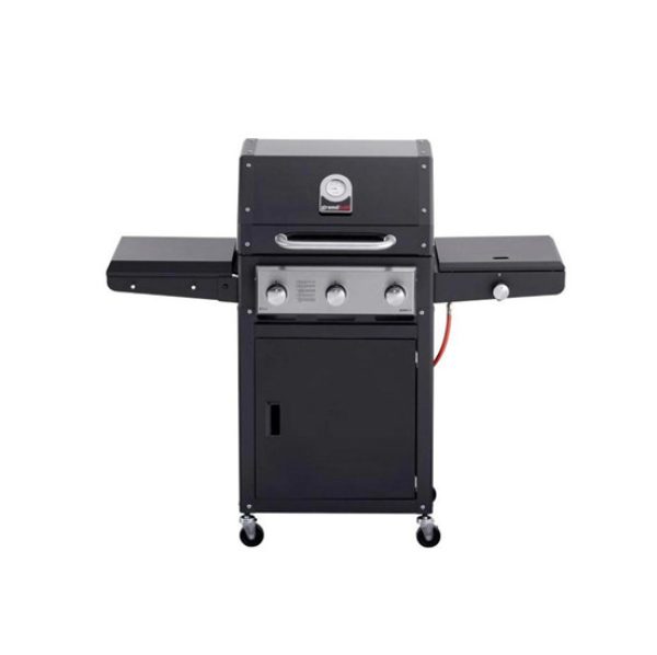 GRANDHALL.jpg GRANDHALL.jpg