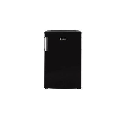 Hoover Undercounter Fridge – Black | HOLHS58EBHK