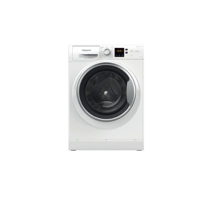 Hotpoint 7KG 1400rpm Washing Machine
