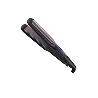 Remington Wide Plate Straightener