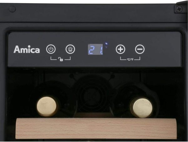 amica-3.jpg amica-3.jpg