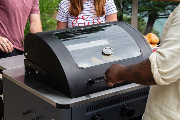 arke-4-1.jpg arke-4-1.jpg