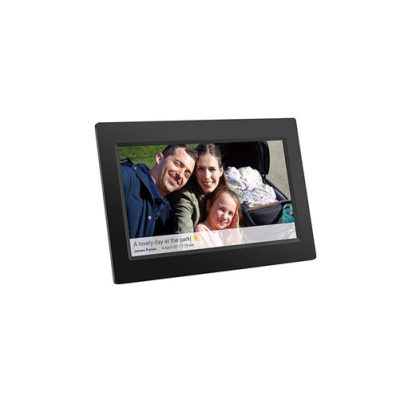 10" Frameo Wifi Smart Frames || HN-DPF1000
