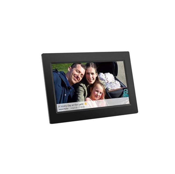 frameo.jpg frameo.jpg