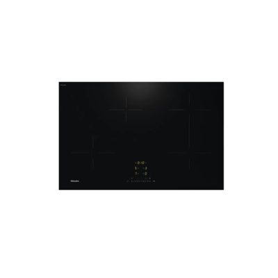 Miele 80cm Induction Hob | KM 7373 FL