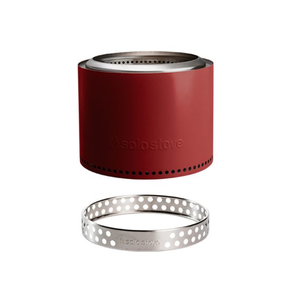 mull-4.jpg mull-4.jpg