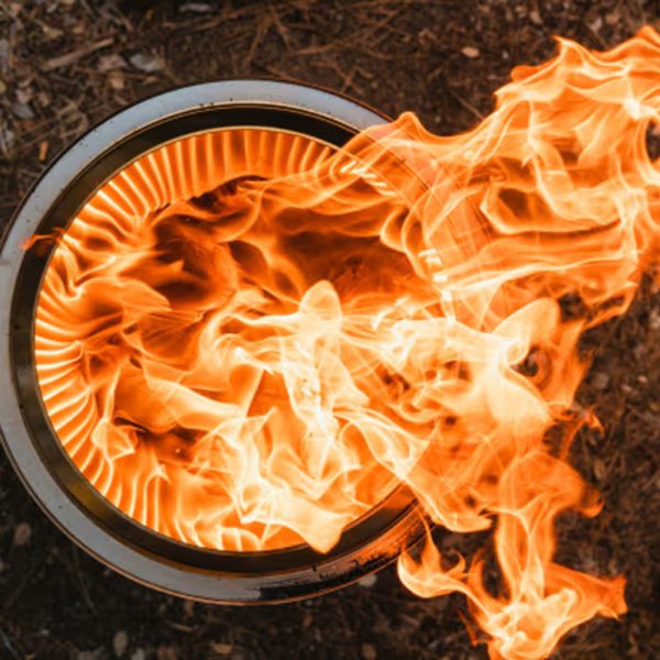 mull-5.jpg mull-5.jpg