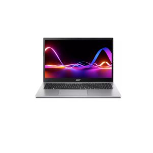 Acer Aspire 3 AMD Ryzen 5 16GB RAM 512GB SSD 15.6 Inch Windows 11 Laptop