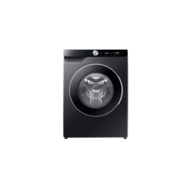 Samsung Series 6 9KG 1400RPM Autodose Washing Machine – Black | WW90DG6U85LBU1