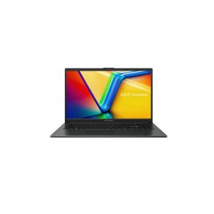 ASUS VivoBook Go 15.6" Full HD Laptop | AMD Ryzen 3, 8GB RAM, 128GB SSD | SE1504FA-NJ715W