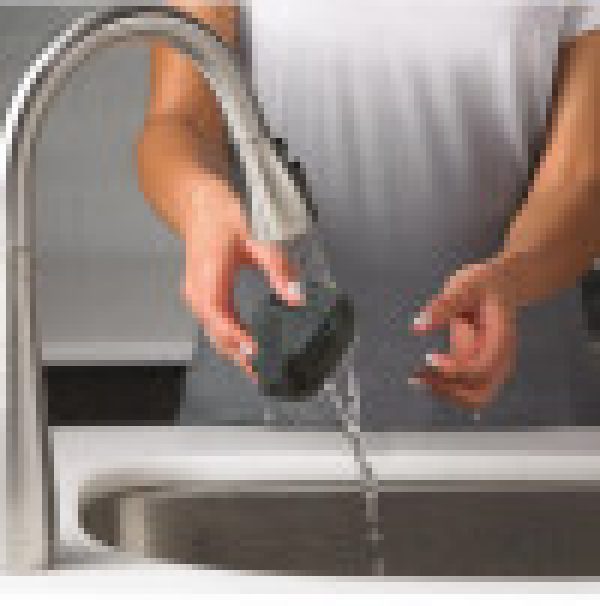 CH950-1.jpg CH950-1.jpg