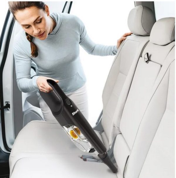 CH950-4.jpg CH950-4.jpg