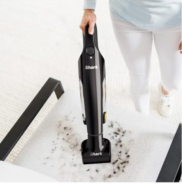 CH950-5.jpg CH950-5.jpg