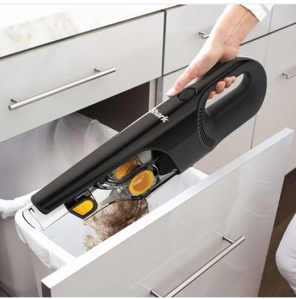 CH950-6.jpg CH950-6.jpg