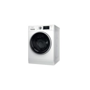 Whirlpool 11Kg/7Kg 1400 Spin Washer Dryer - White | FFWDD1174269