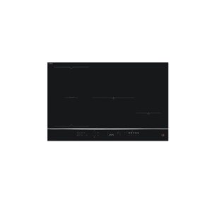 DeDietrich 80cm 4 Zone Induction Hob with HoriZone