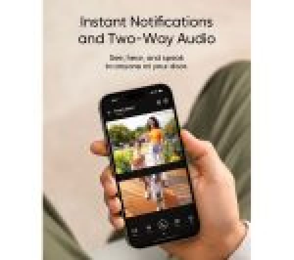 E340-1.jpg E340-1.jpg