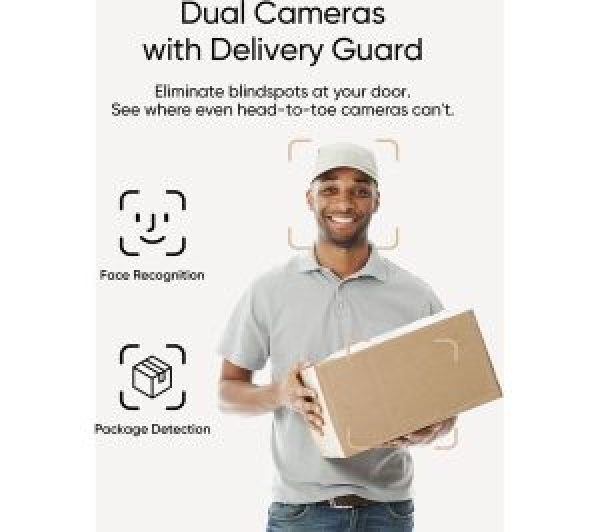 E340-2.jpg E340-2.jpg