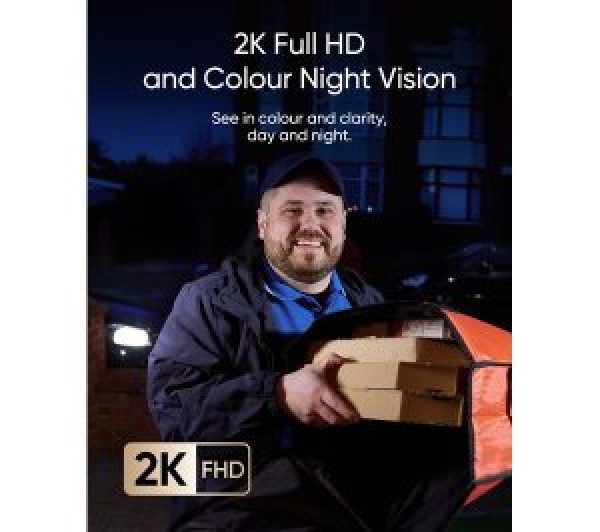 E340-3.jpg E340-3.jpg