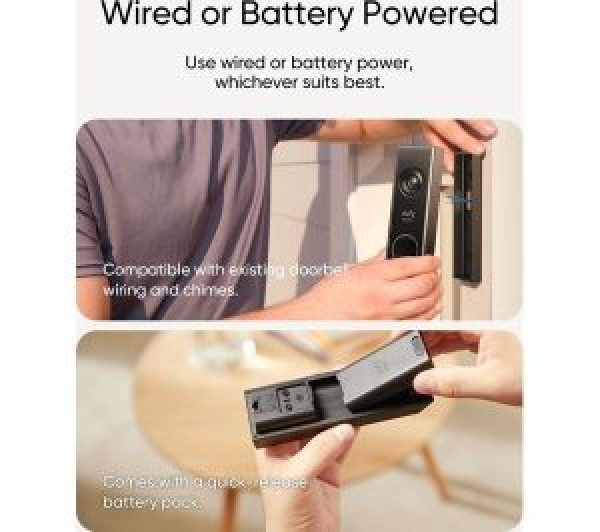 E340-4.jpg E340-4.jpg