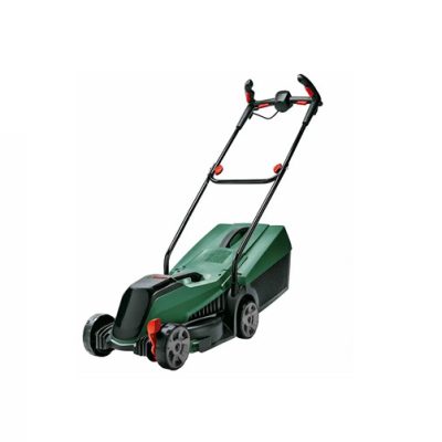 Bosch Corded Lawnmower Universal Rotak 37cm 37-565 | 06008A6573
