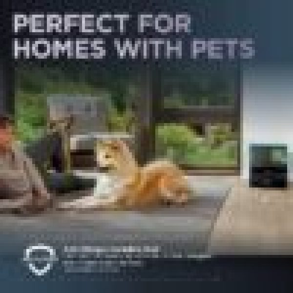 RV28-1.jpg RV28-1.jpg