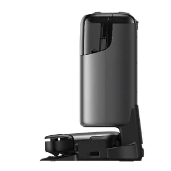 T208-2.png T208-2.png