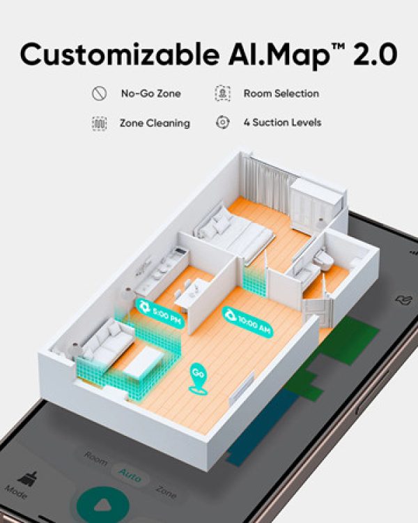 T2278-4.jpg T2278-4.jpg