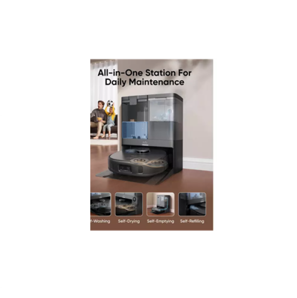 T235-3.png T235-3.png