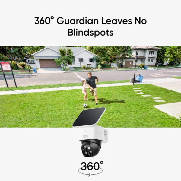 T817-3.jpg T817-3.jpg