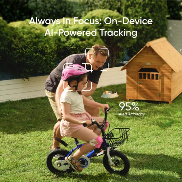 T817-4.jpg T817-4.jpg