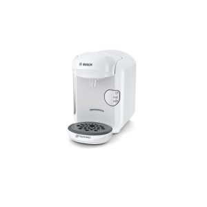 Bosch TAS1404GB Hot drinks machine