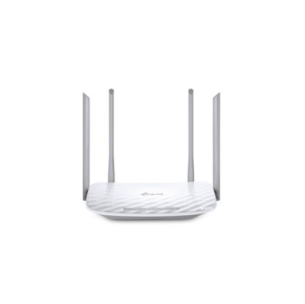 TP-Link-c50v3.jpg