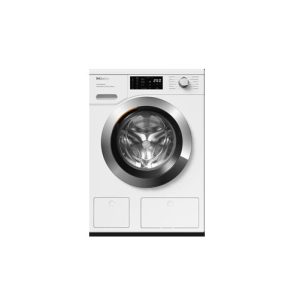 Miele Miele 9kg 1400 Spin Washing Machine | WEG885WCS