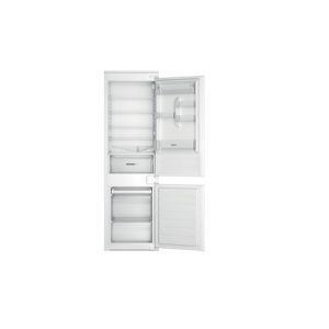 Whirlpool 54cm  70/30 Integrated Fridge Freezer | WHC18D041A1